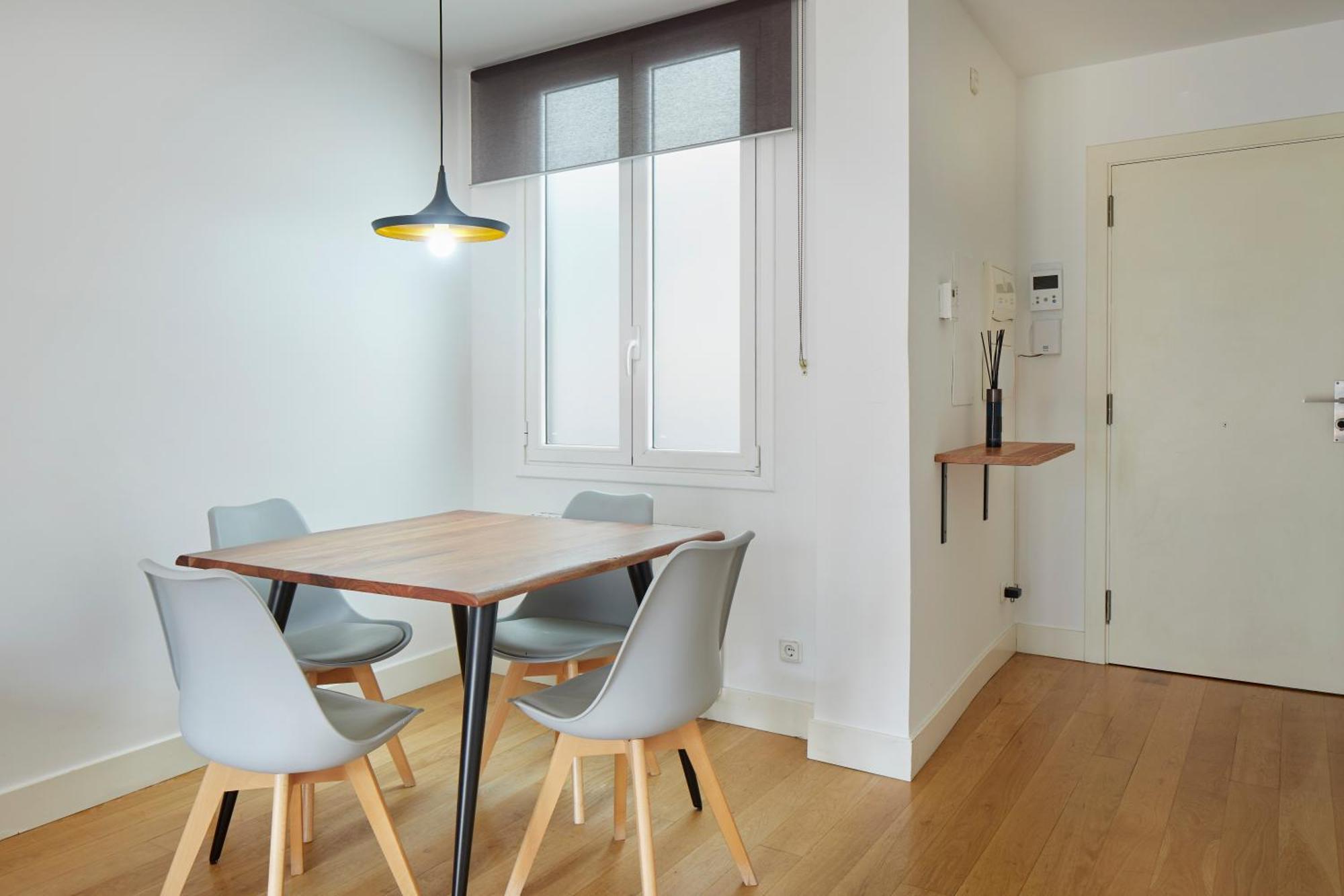 Always Easy I Carquizano Apartment San Sebastian Bagian luar foto